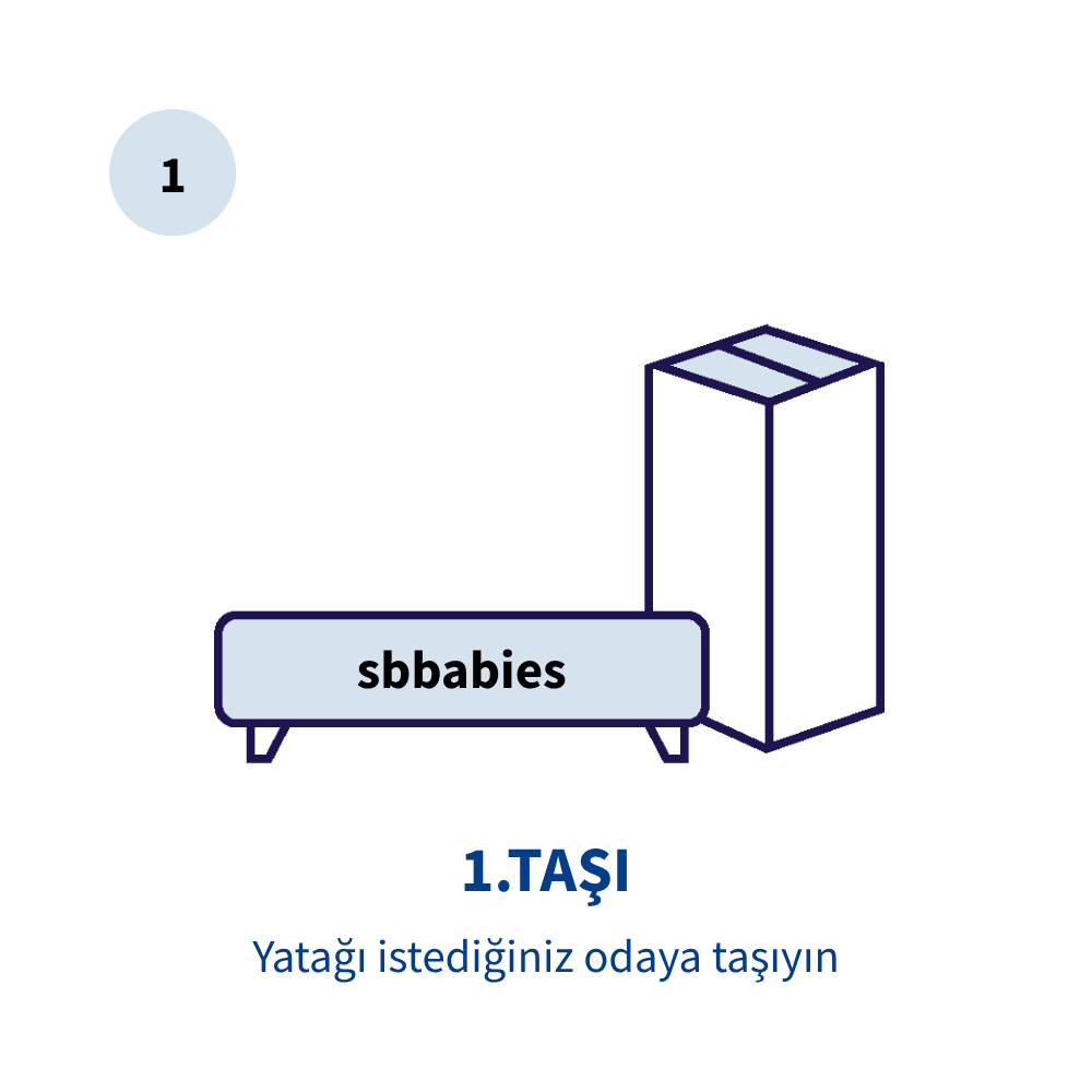 SB Babies Collection