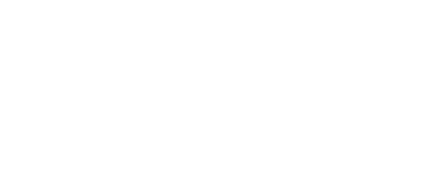 SB Babies Collection
