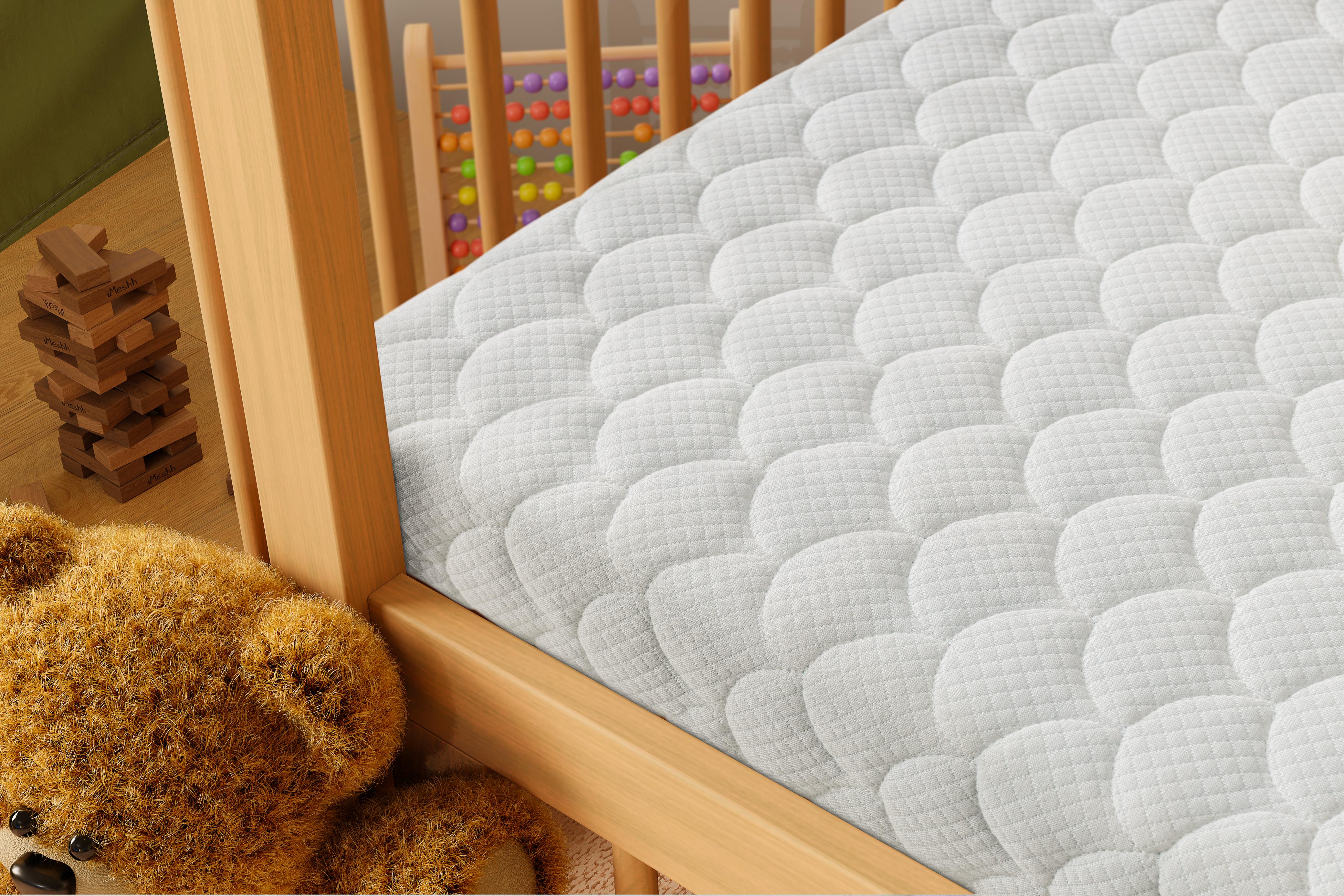 Protexa® V3 Soft Balance Yatak