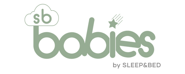 SB Babies Collection