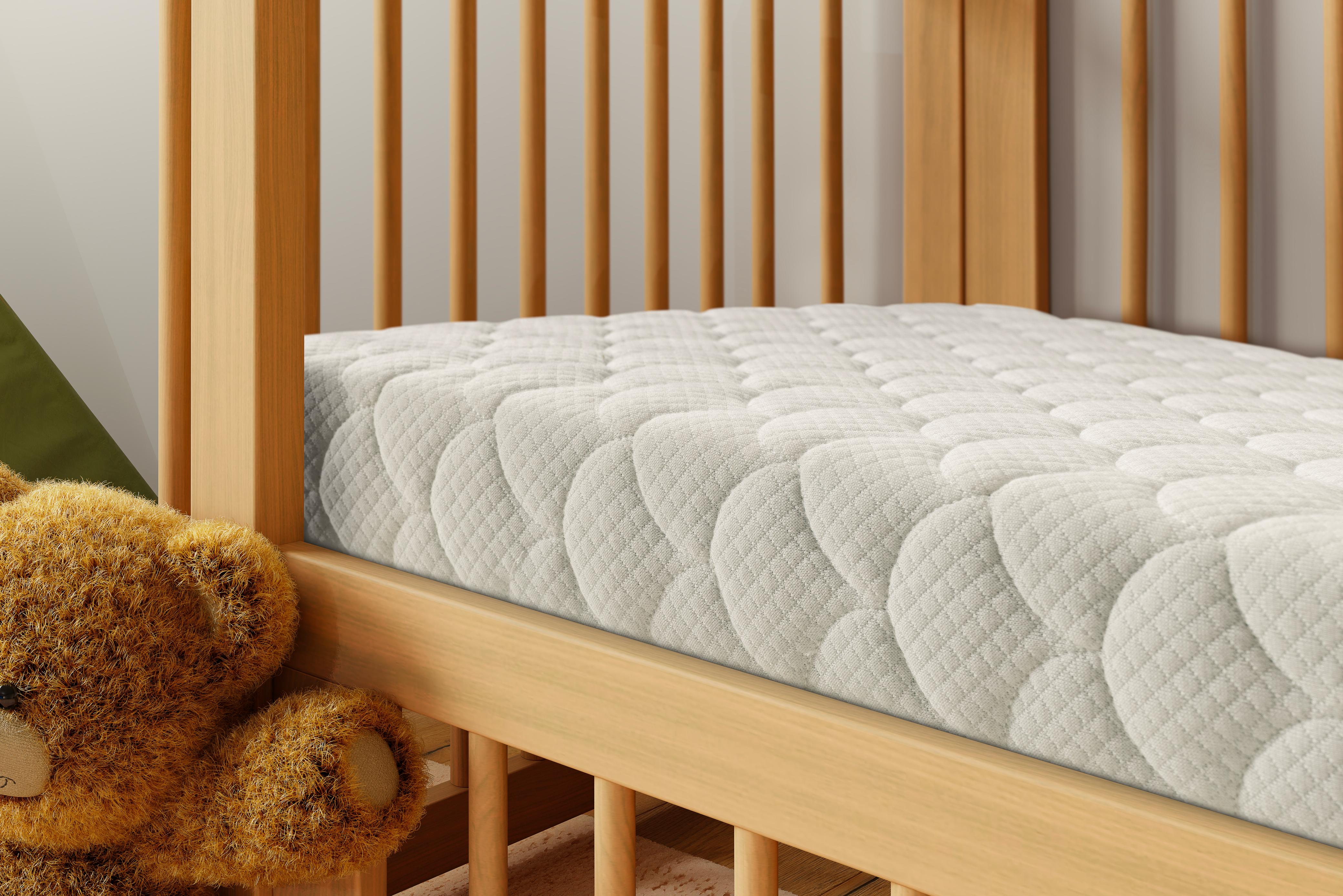 Protexa® V3 Soft Balance Yatak