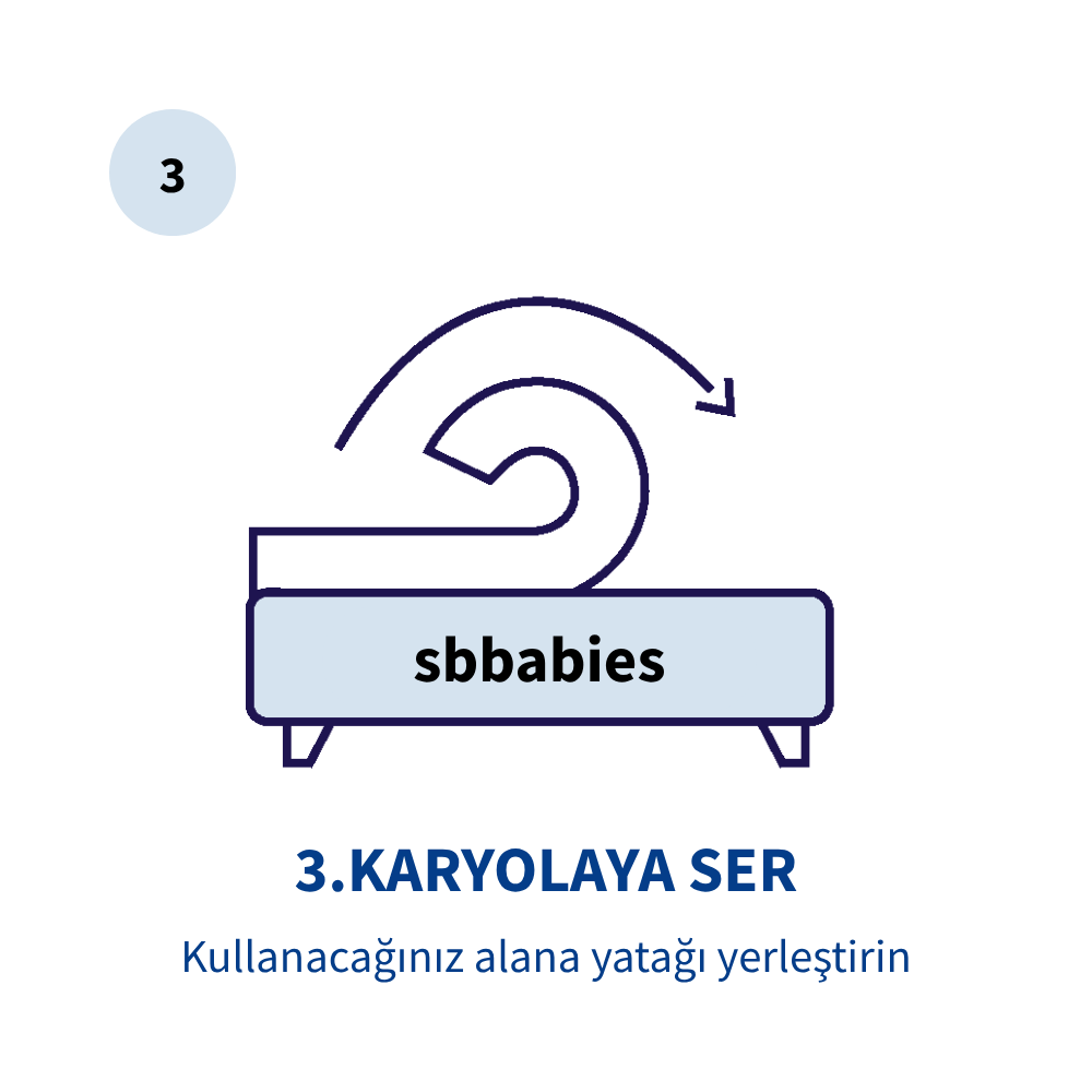 SB Babies Collection