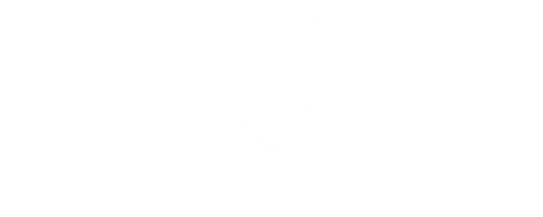 SB Babies Collection
