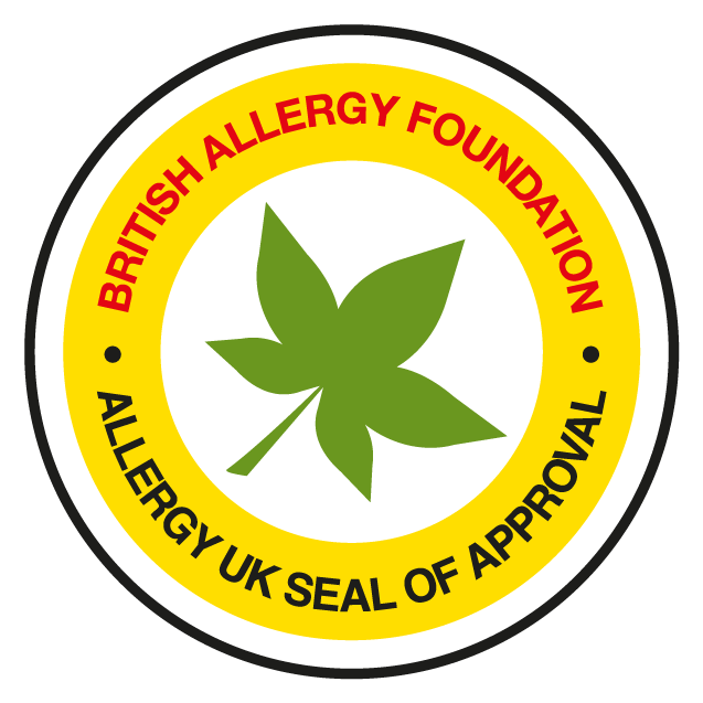 SB Babies Collection