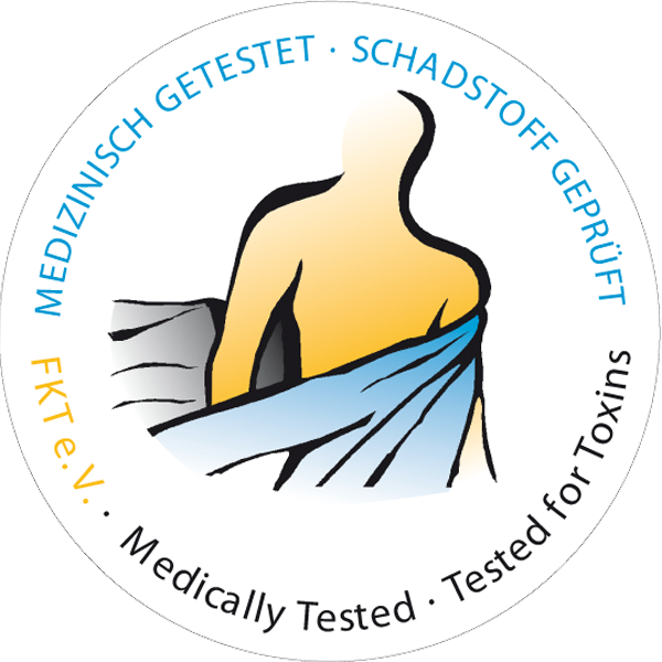 SB Babies Collection