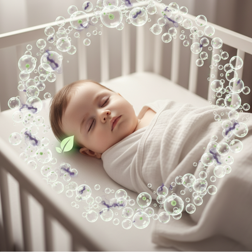 SB Babies Collection