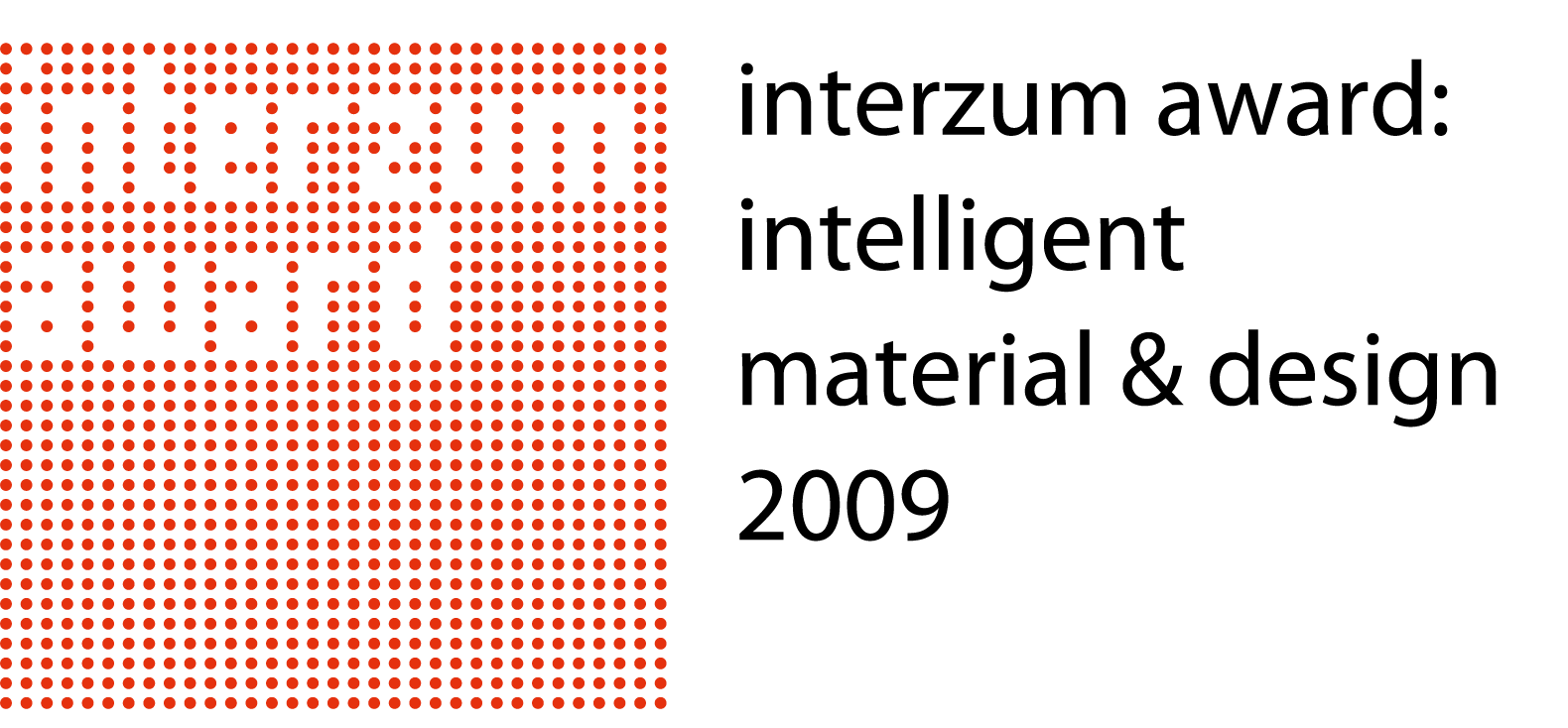 SB Babies Collection