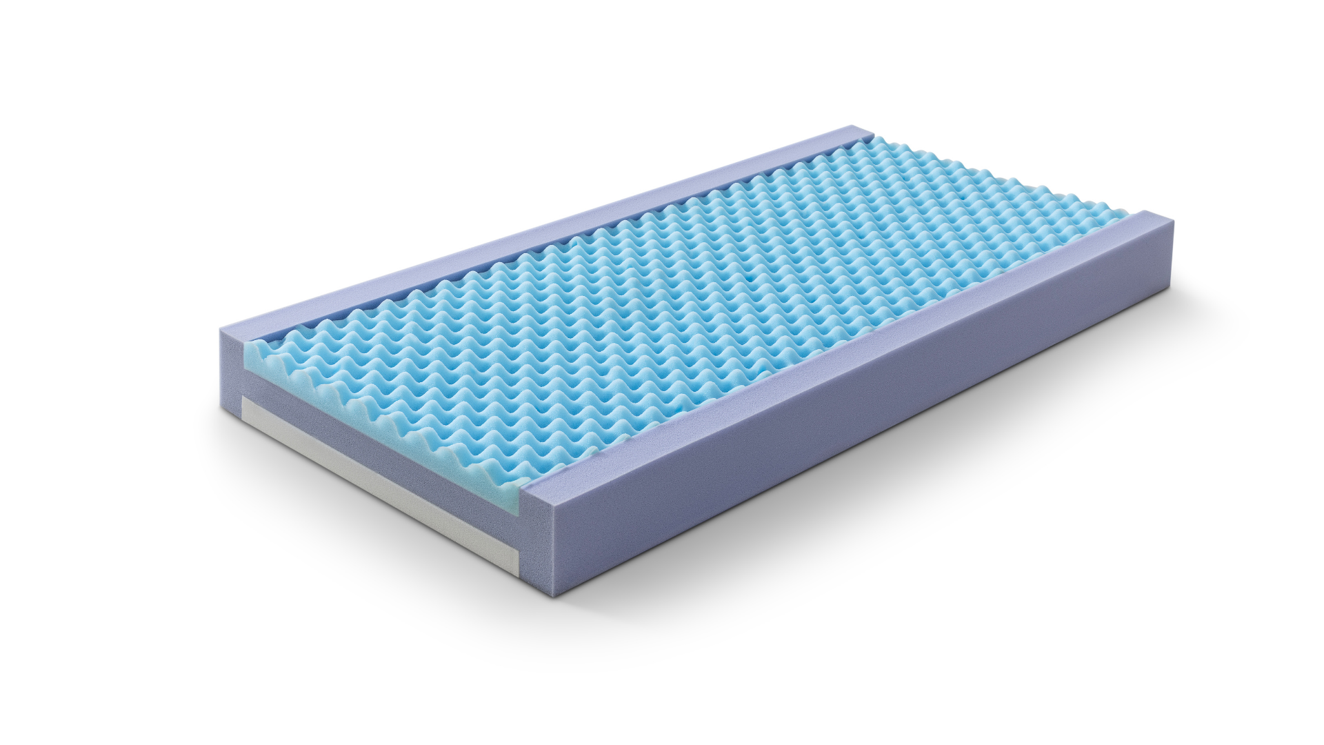 SB Babies Collection