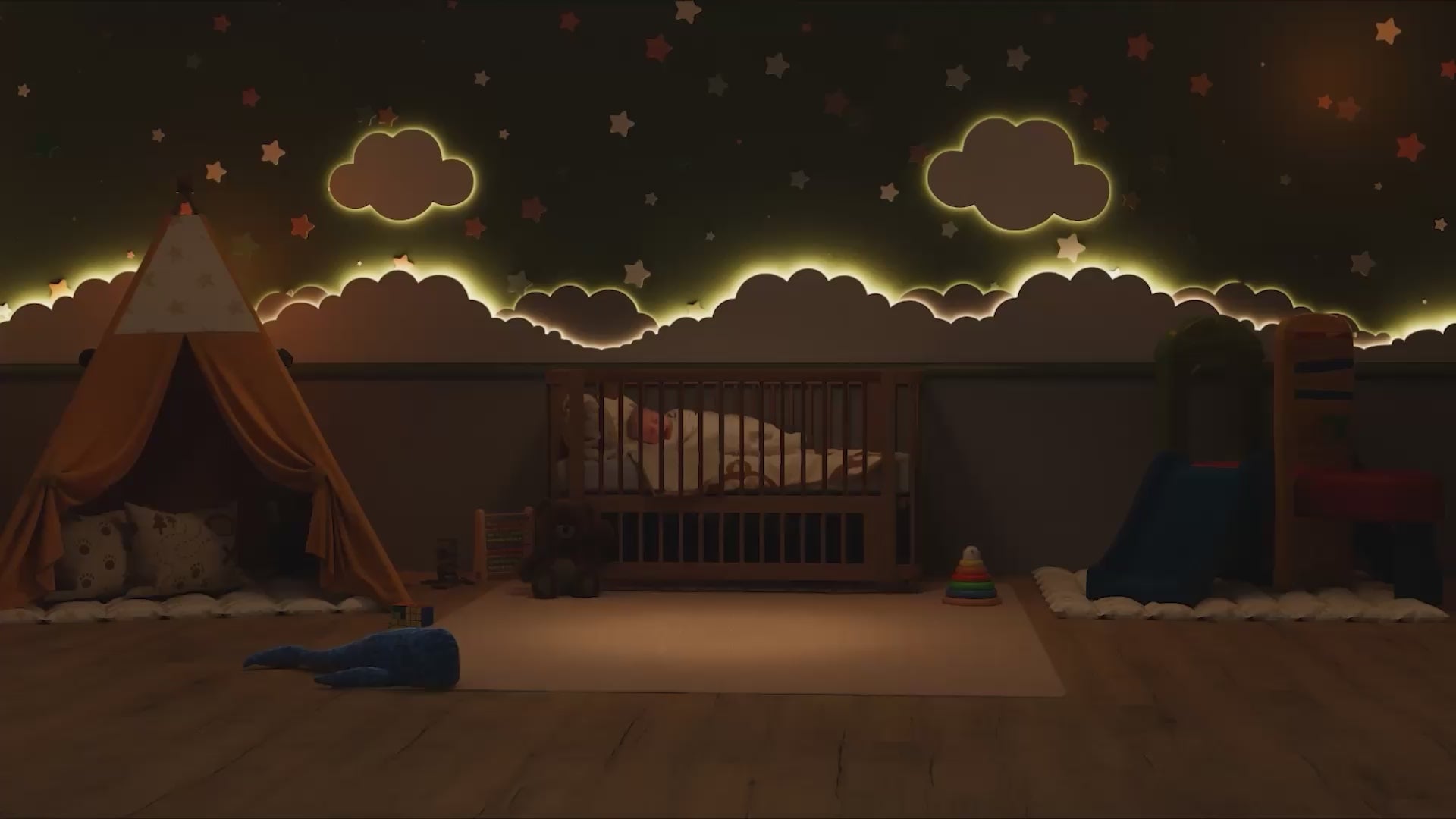 Protexa® V1 Dual Comfort Yatak