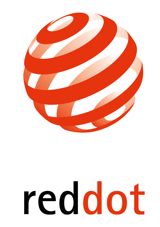 SB Babies Collection